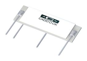 CADDOCK USVD2-B10M-010-02
