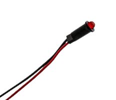 DIALIGHT 558-1101-027F