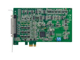 ADVANTECH PCIE-1810-AE.