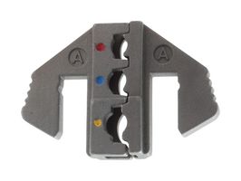AVEN 10188D CRIMPING DIE A   AWG 22-18/6-14/12-10