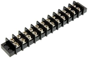 AMP - TE CONNECTIVITY 1-1546306-2