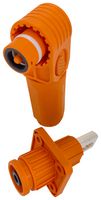 AMPHENOL INDUSTRIAL SLPHIRMTPSB1