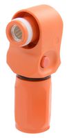 AMPHENOL INDUSTRIAL SLPHPM06BNO2