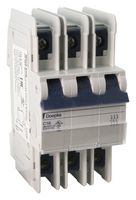 ALTECH 3C20UL