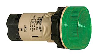 ALTECH 3PLBR3L-024