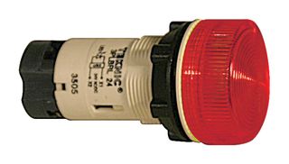 ALTECH 3PLBR4L-024