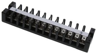 MARATHON SPECIAL PRODUCTS 1512STD