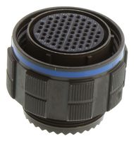 AMPHENOL AEROSPACE D38999/26WF35SN