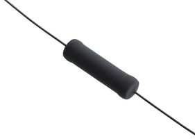 MINIREEL TE CONNECTIVITY / NEOHM ROX7J110R