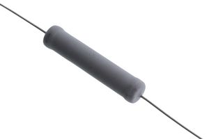 MINIREEL TE CONNECTIVITY / NEOHM ROX8J510R