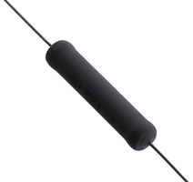 MINIREEL TE CONNECTIVITY / NEOHM ROX8J5K1