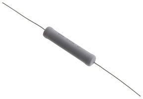 MINIREEL TE CONNECTIVITY / NEOHM ROX8J68R