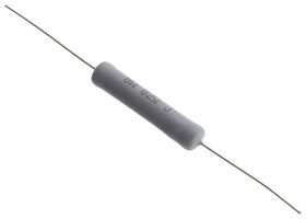 MINIREEL TE CONNECTIVITY / NEOHM ROX8J82R