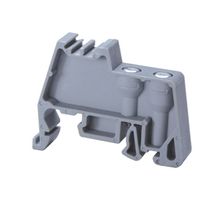 ALTECH CA702
