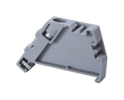 ALTECH CA802