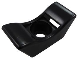 PANDUIT TMEH-S25-C0. TIE NYLON ((NW))