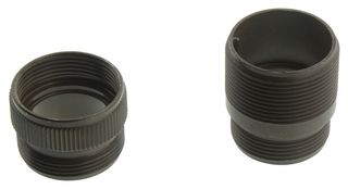 AMPHENOL INDUSTRIAL 97-3101A-20(850)