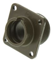 AMPHENOL INDUSTRIAL 97-3102A-14S(850)