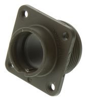 AMPHENOL INDUSTRIAL 97-3102A-16S(850)