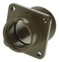 AMPHENOL INDUSTRIAL 97-3102A-18(850)
