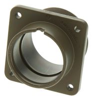 AMPHENOL INDUSTRIAL 97-3102A-22(850)