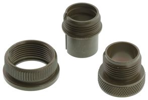 AMPHENOL INDUSTRIAL 97-3106A-14S(850)