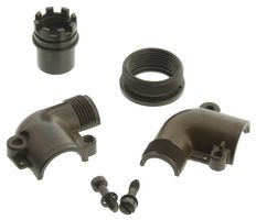 AMPHENOL INDUSTRIAL 97-3108B-14S(850)