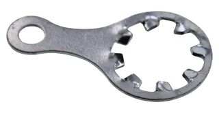 ABBATRON HH SMITH 1410-14