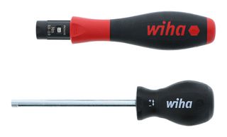 WIHA 28552