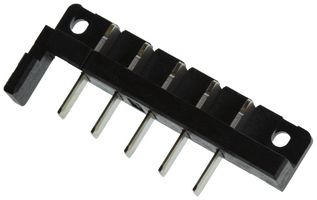 AMP - TE CONNECTIVITY 5787428-1.