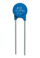 EPCOS B72207S500K101