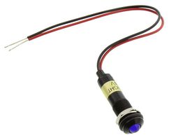 DIALIGHT 679-1425-344F