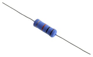 MINIREEL TE CONNECTIVITY / NEOHM ROX5SSJ10K