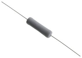 MINIREEL TE CONNECTIVITY / NEOHM ROX7J680R
