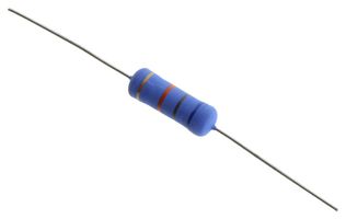 MINIREEL TE CONNECTIVITY / NEOHM ROX5SSJ68K