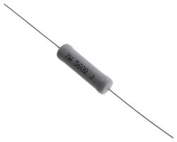MINIREEL TE CONNECTIVITY / NEOHM ROX7J560R