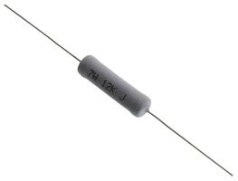 MINIREEL TE CONNECTIVITY / NEOHM ROX7J12K