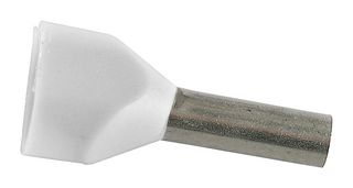 WEIDMULLER 9037230000