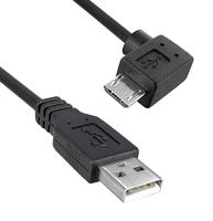 QUALTEK ELECTRONICS 3021078-03