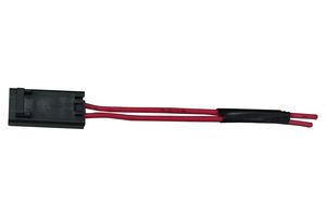 AMPHENOL COMMUNICATIONS SOLUTIONS FLH-P21-00