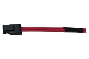 AMPHENOL COMMUNICATIONS SOLUTIONS FLH-S31-00