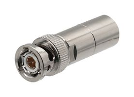 TROMPETER - CINCH CONNECTIVITY TET-1553-1-2K-LF
