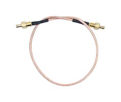 MUELLER ELECTRIC BU-4150003006