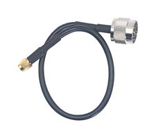 MUELLER ELECTRIC BU-4150059024