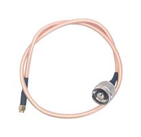 MUELLER ELECTRIC BU-4150061060