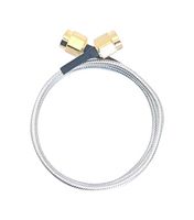 MUELLER ELECTRIC BU-4150081003