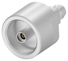 TE CONNECTIVITY 2441390-1 RF ADAPTOR, 2.4MM JACK-3.5MM JACK/50 OHM
