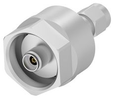 TE CONNECTIVITY 2441453-1
