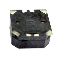 MALLORY AST0840MFD-4.4Q