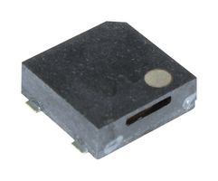 MALLORY AST1028MK-03Q